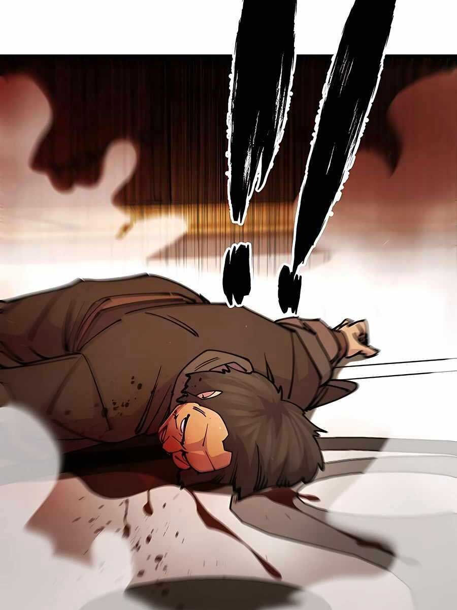 Thiên Hạ Đệ Nhất Đại Sư Huynh Chap 28 - Next Chap 29