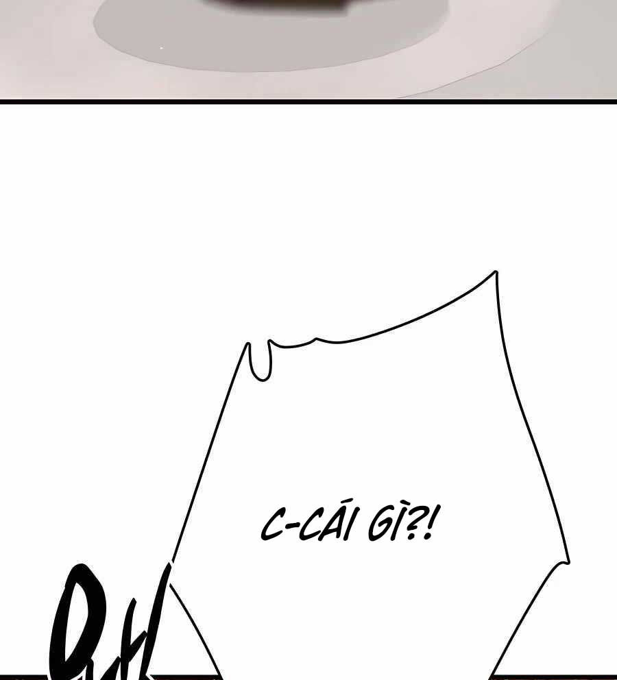 Thiên Hạ Đệ Nhất Đại Sư Huynh Chap 28 - Next Chap 29