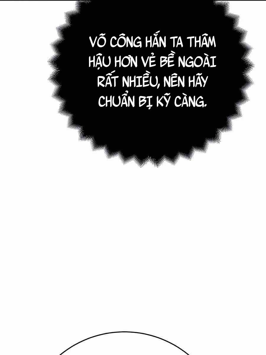 Thiên Hạ Đệ Nhất Đại Sư Huynh Chap 28 - Next Chap 29