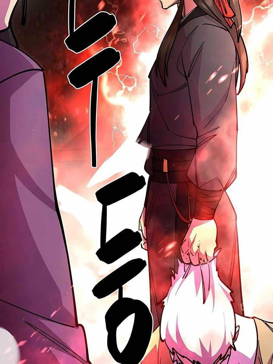 Thiên Hạ Đệ Nhất Đại Sư Huynh Chap 28 - Next Chap 29
