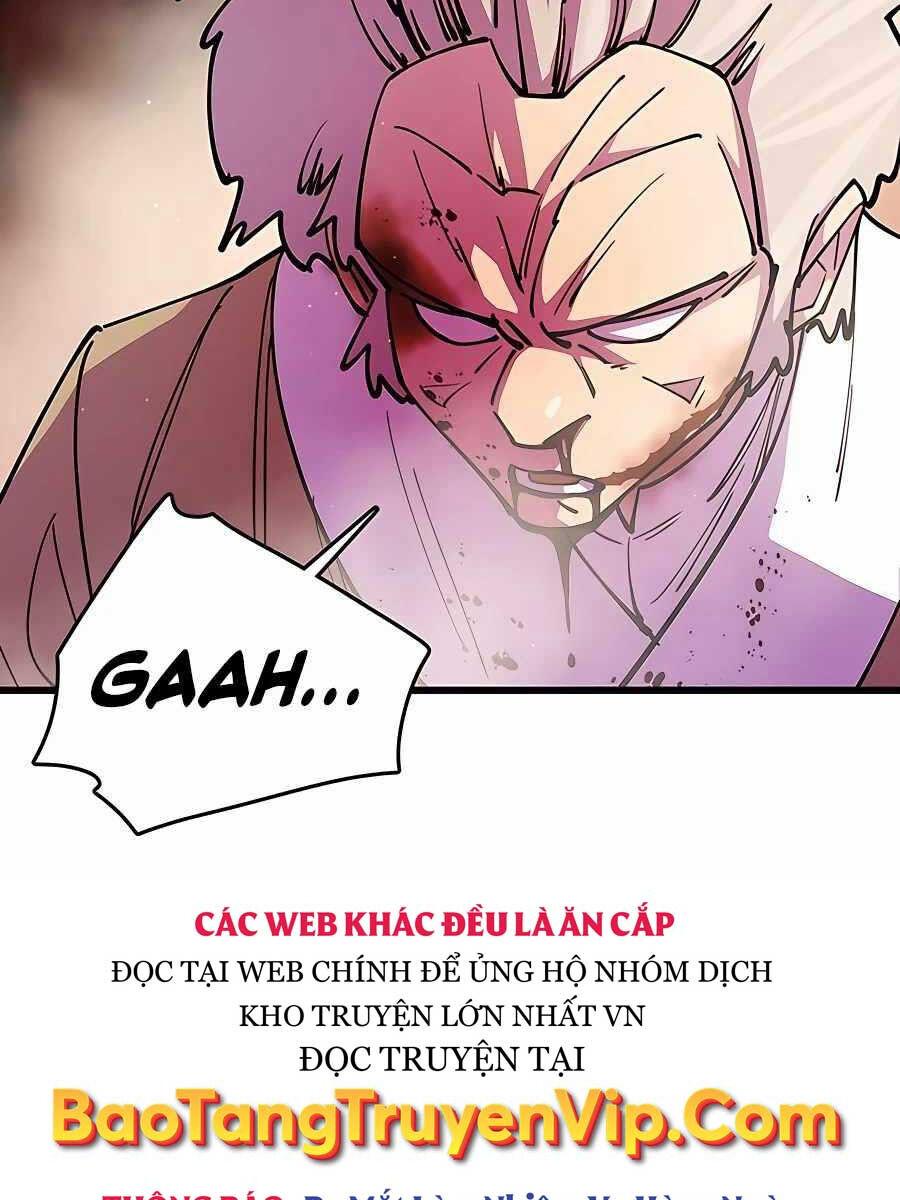 Thiên Hạ Đệ Nhất Đại Sư Huynh Chap 28 - Next Chap 29