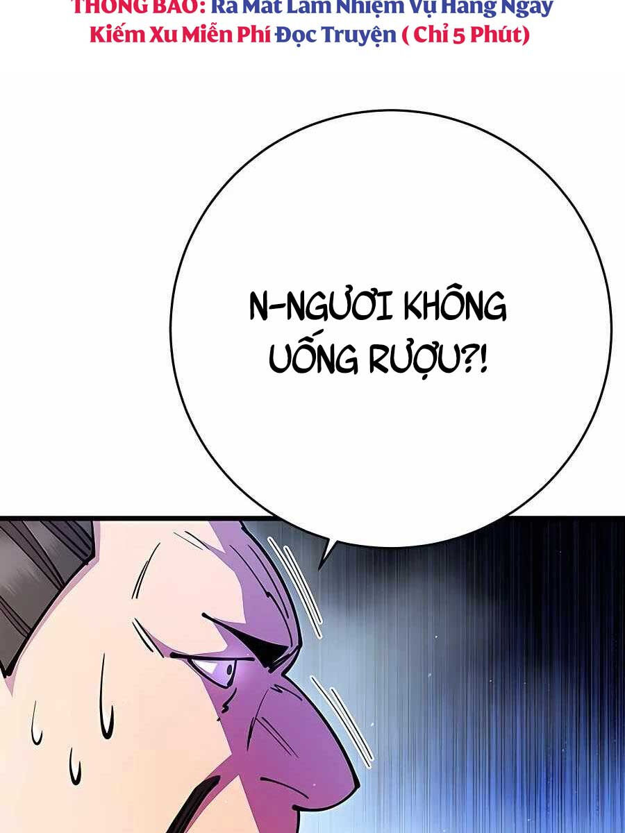 Thiên Hạ Đệ Nhất Đại Sư Huynh Chap 28 - Next Chap 29