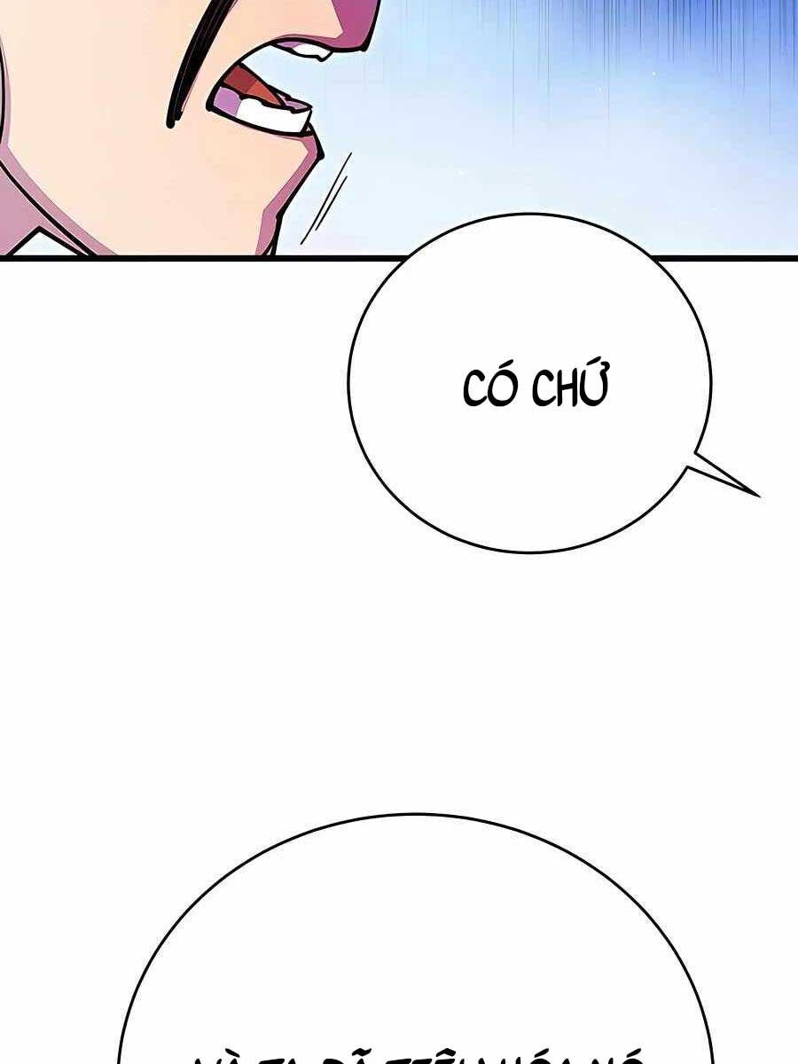 Thiên Hạ Đệ Nhất Đại Sư Huynh Chap 28 - Next Chap 29
