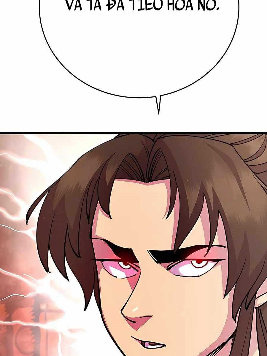 Thiên Hạ Đệ Nhất Đại Sư Huynh Chap 28 - Next Chap 29