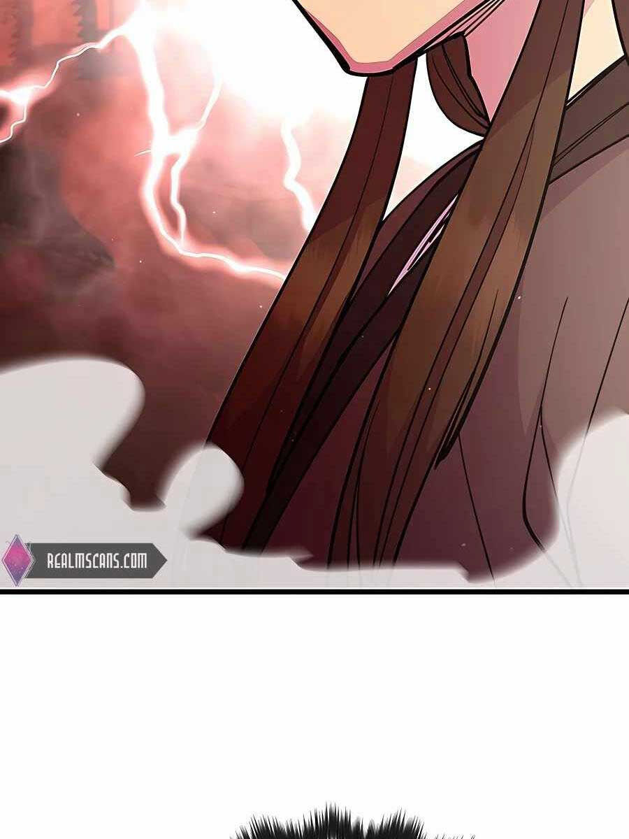 Thiên Hạ Đệ Nhất Đại Sư Huynh Chap 28 - Next Chap 29
