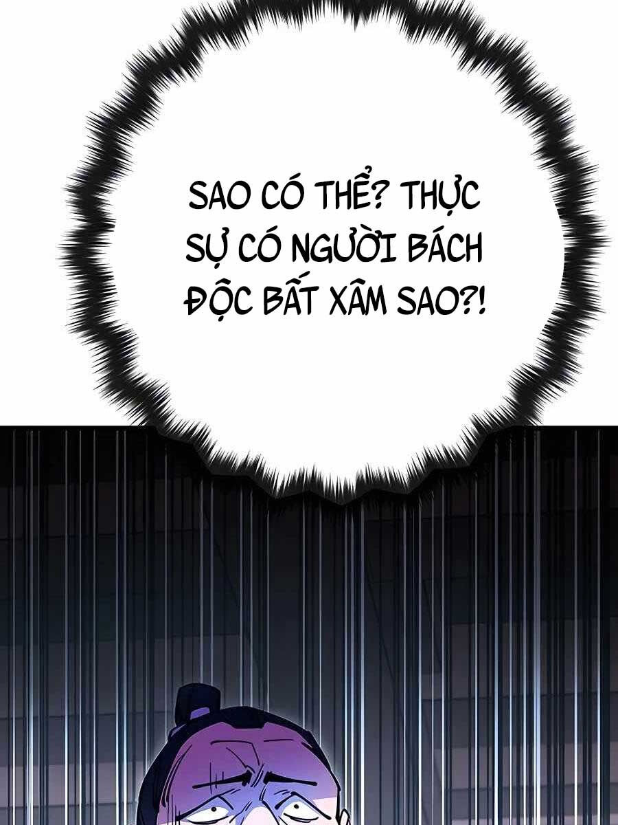 Thiên Hạ Đệ Nhất Đại Sư Huynh Chap 28 - Next Chap 29