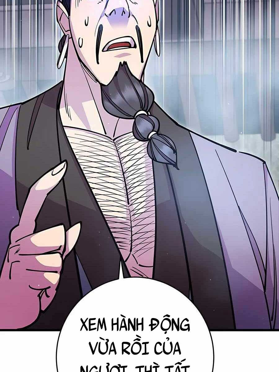 Thiên Hạ Đệ Nhất Đại Sư Huynh Chap 28 - Next Chap 29