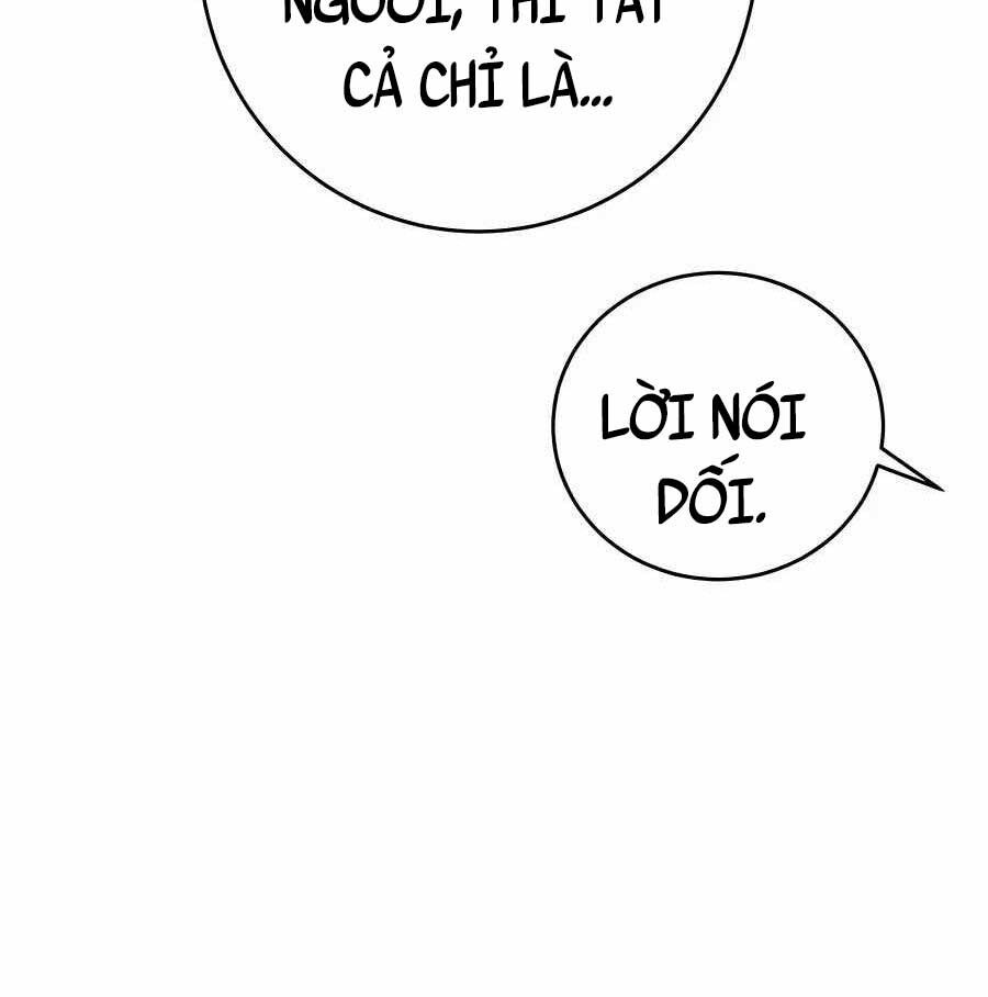Thiên Hạ Đệ Nhất Đại Sư Huynh Chap 28 - Next Chap 29
