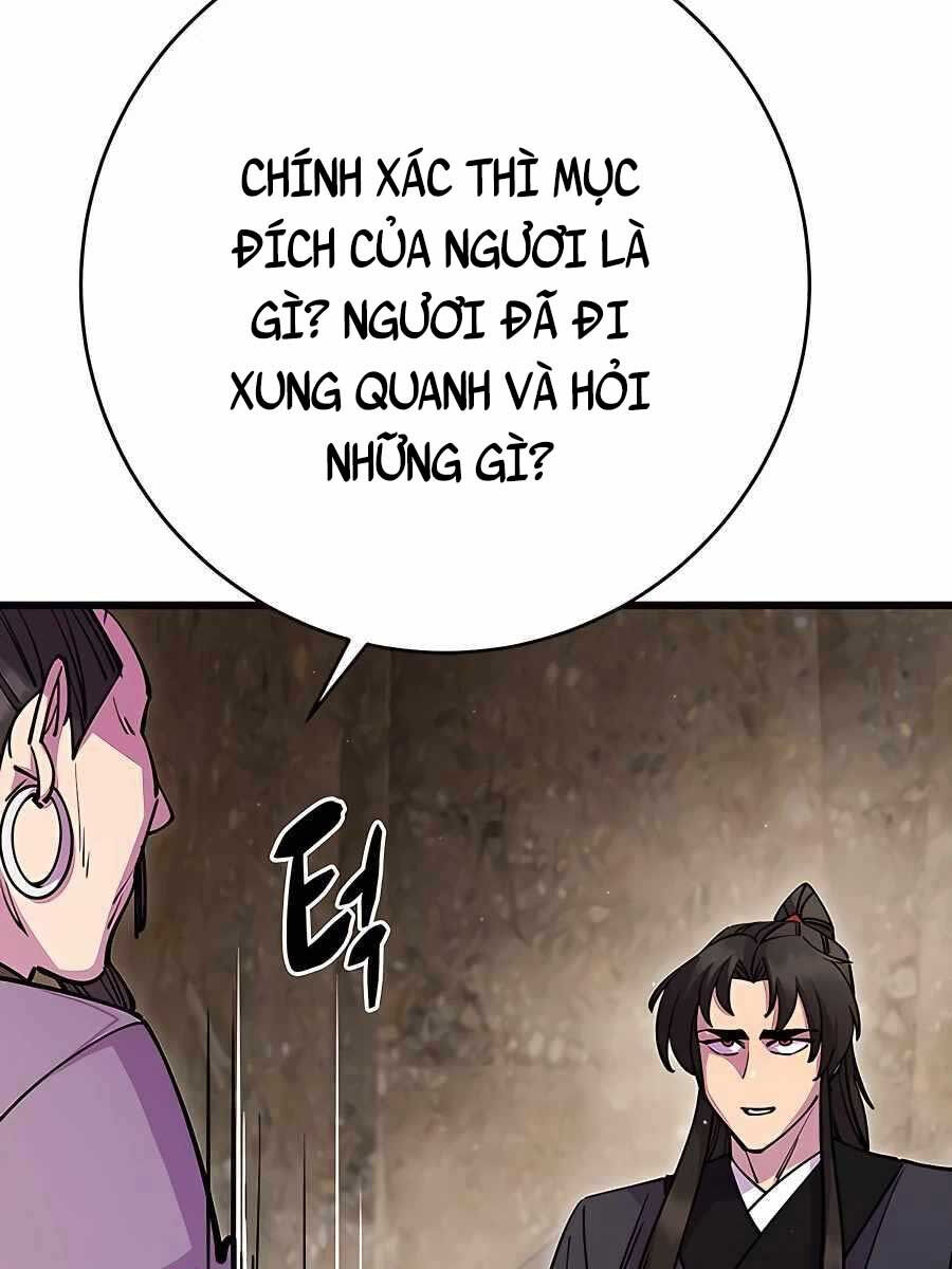 Thiên Hạ Đệ Nhất Đại Sư Huynh Chap 28 - Next Chap 29