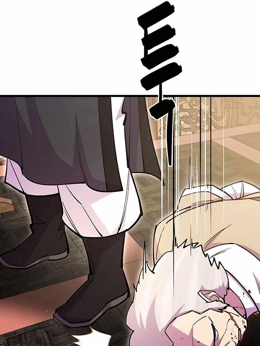 Thiên Hạ Đệ Nhất Đại Sư Huynh Chap 28 - Next Chap 29