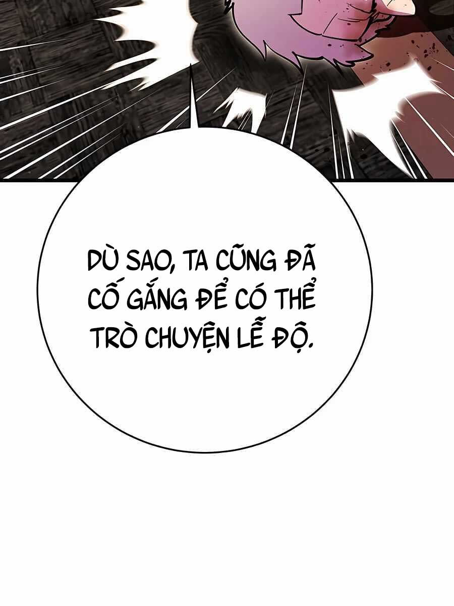 Thiên Hạ Đệ Nhất Đại Sư Huynh Chap 28 - Next Chap 29