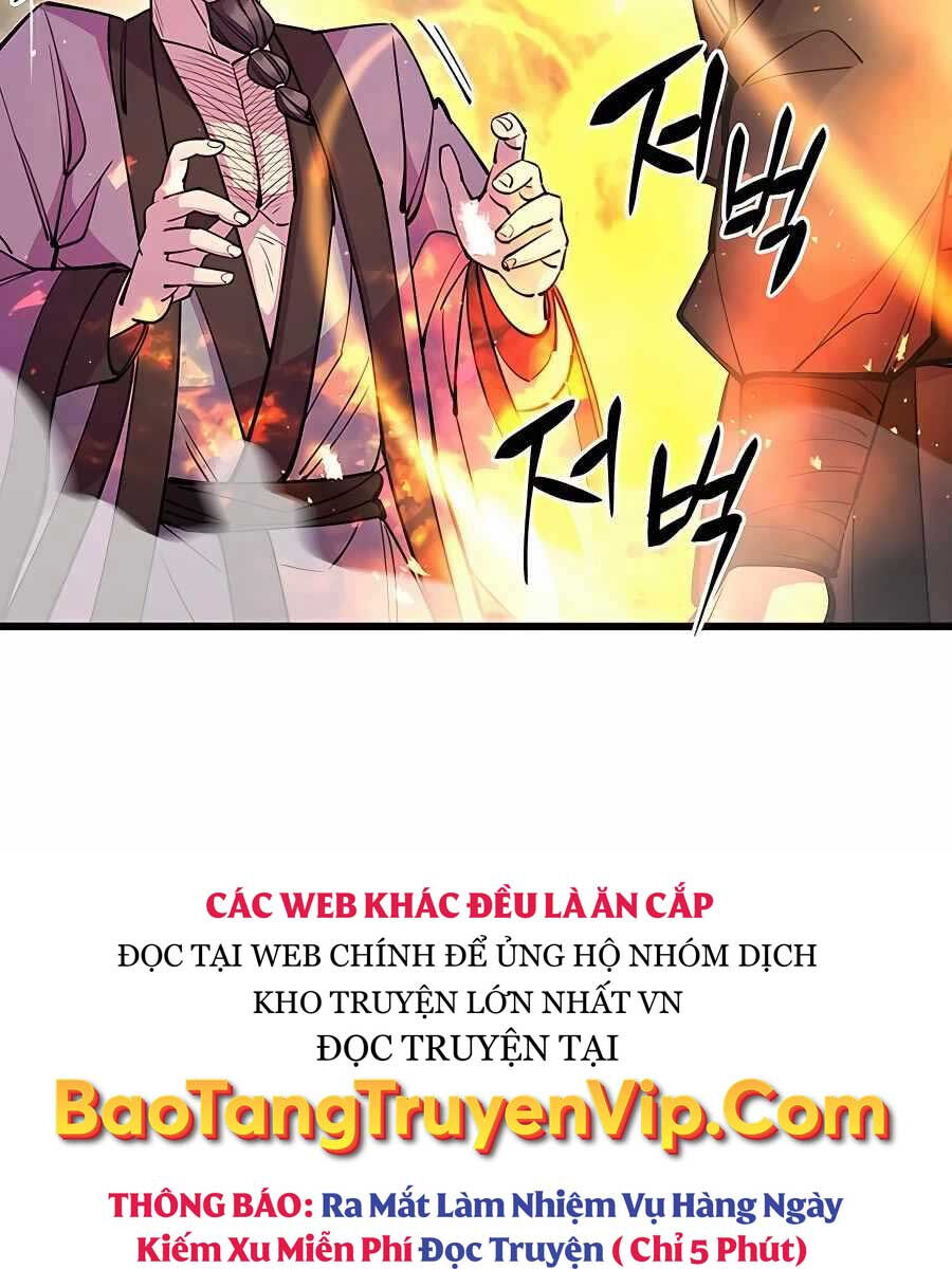 Thiên Hạ Đệ Nhất Đại Sư Huynh Chap 28 - Next Chap 29