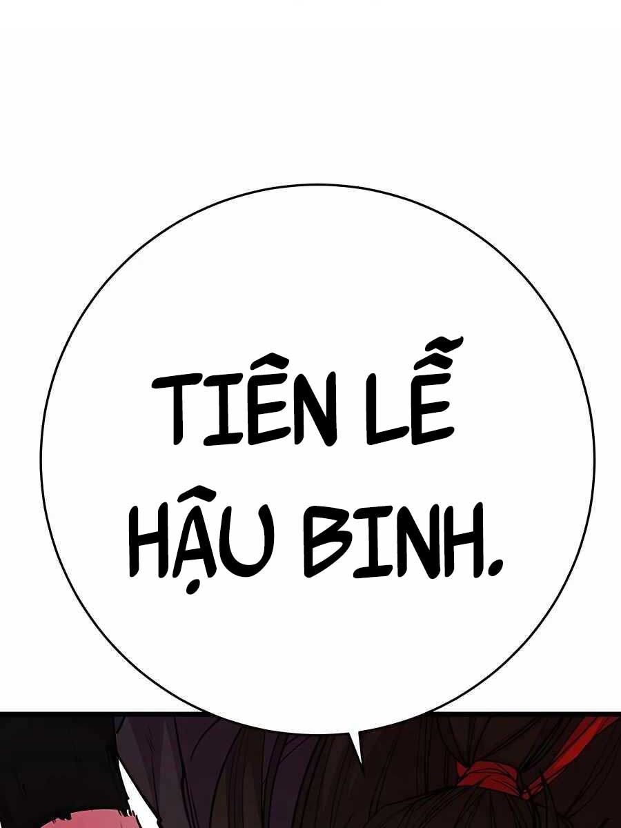 Thiên Hạ Đệ Nhất Đại Sư Huynh Chap 28 - Next Chap 29