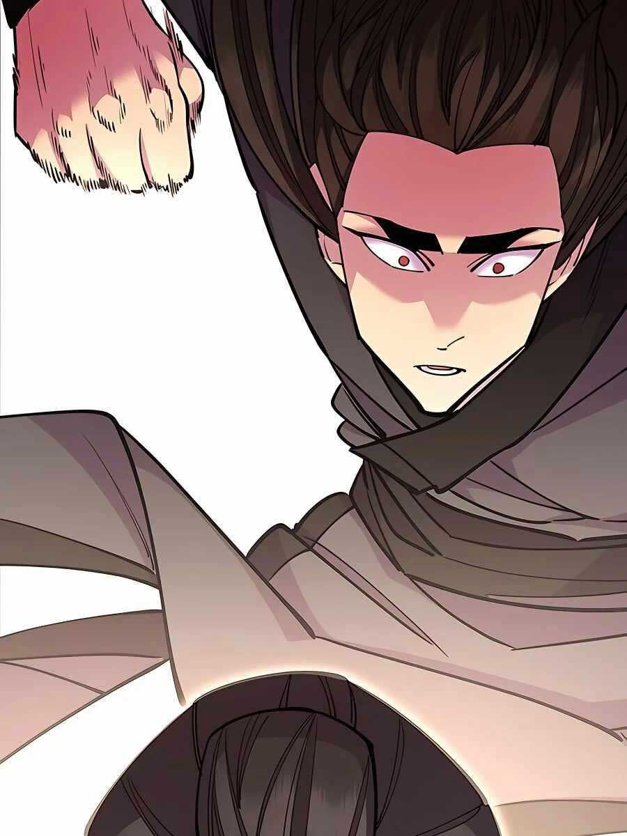 Thiên Hạ Đệ Nhất Đại Sư Huynh Chap 28 - Next Chap 29