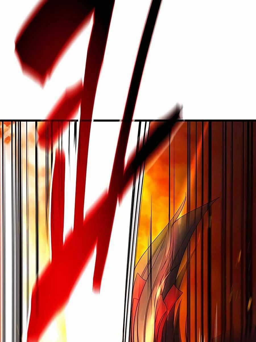 Thiên Hạ Đệ Nhất Đại Sư Huynh Chap 28 - Next Chap 29