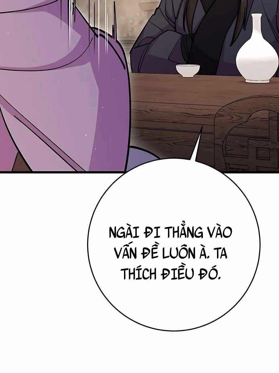 Thiên Hạ Đệ Nhất Đại Sư Huynh Chap 28 - Next Chap 29