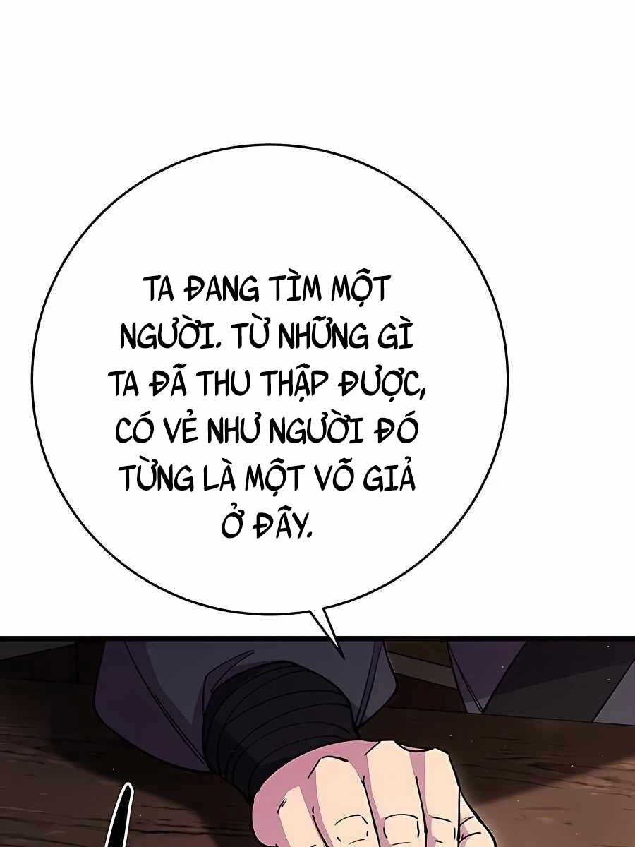 Thiên Hạ Đệ Nhất Đại Sư Huynh Chap 28 - Next Chap 29