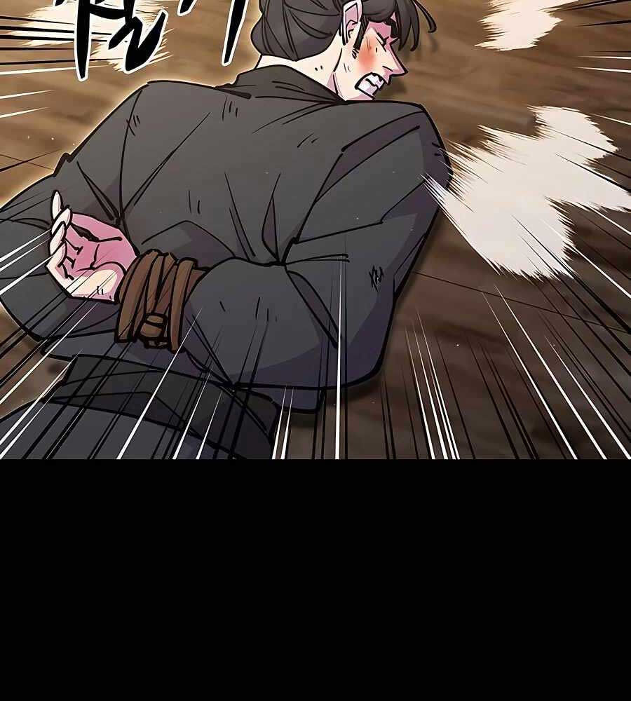 Thiên Hạ Đệ Nhất Đại Sư Huynh Chap 28 - Next Chap 29