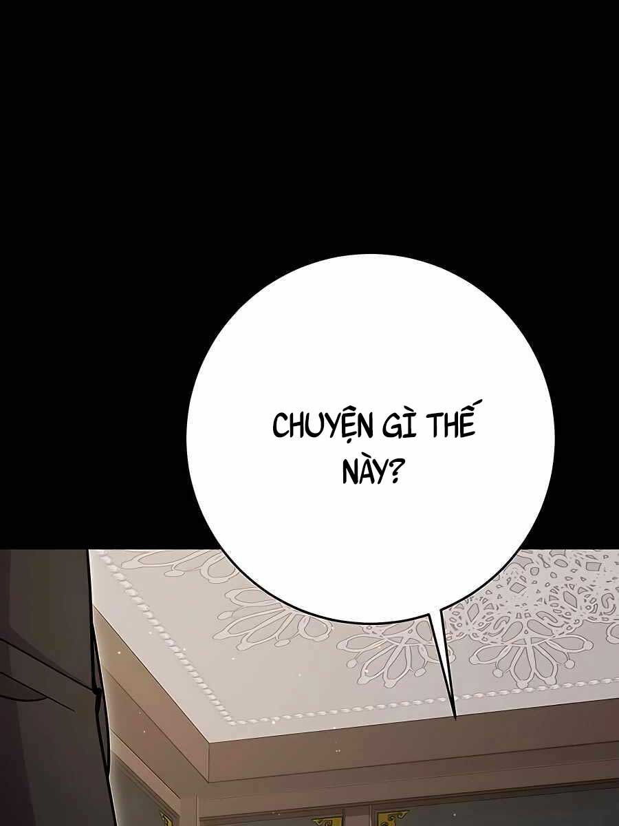 Thiên Hạ Đệ Nhất Đại Sư Huynh Chap 28 - Next Chap 29