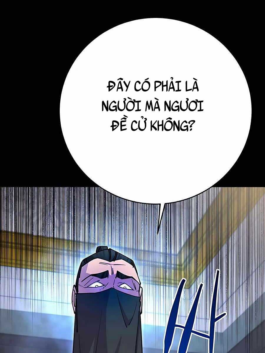 Thiên Hạ Đệ Nhất Đại Sư Huynh Chap 28 - Next Chap 29