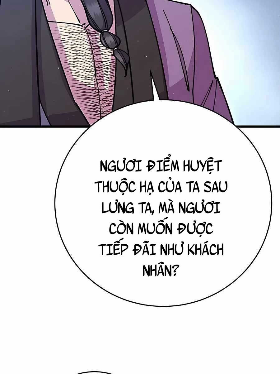Thiên Hạ Đệ Nhất Đại Sư Huynh Chap 28 - Next Chap 29