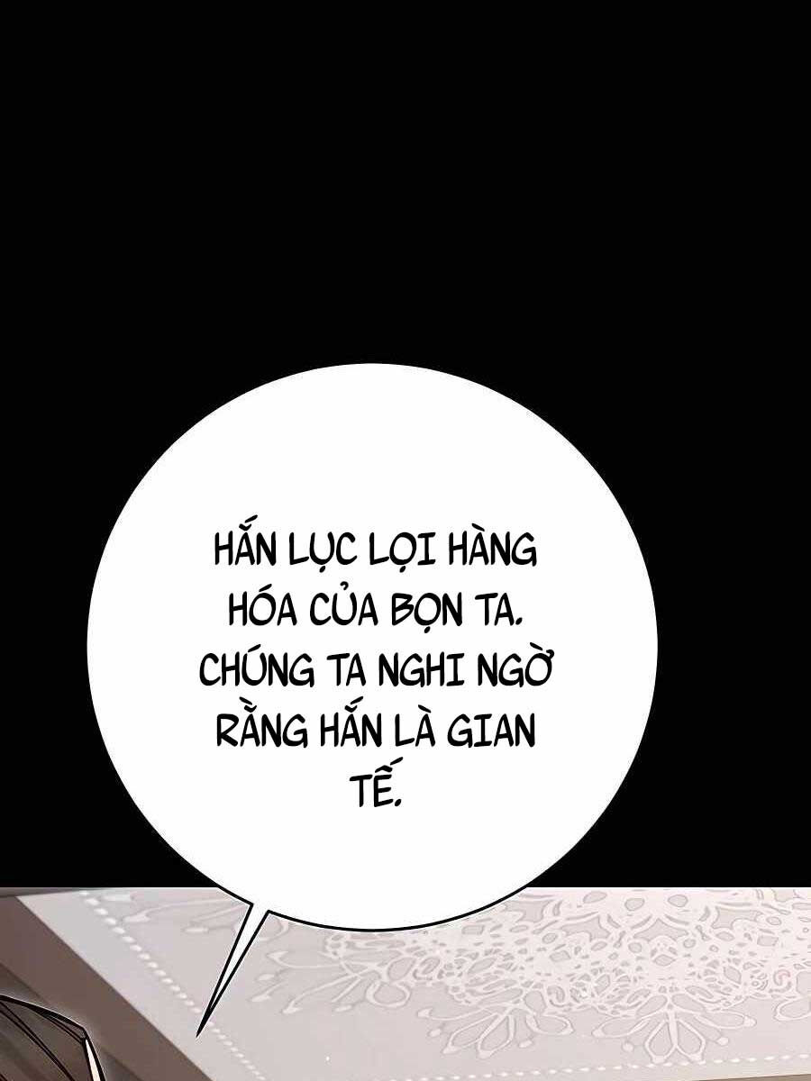 Thiên Hạ Đệ Nhất Đại Sư Huynh Chap 28 - Next Chap 29