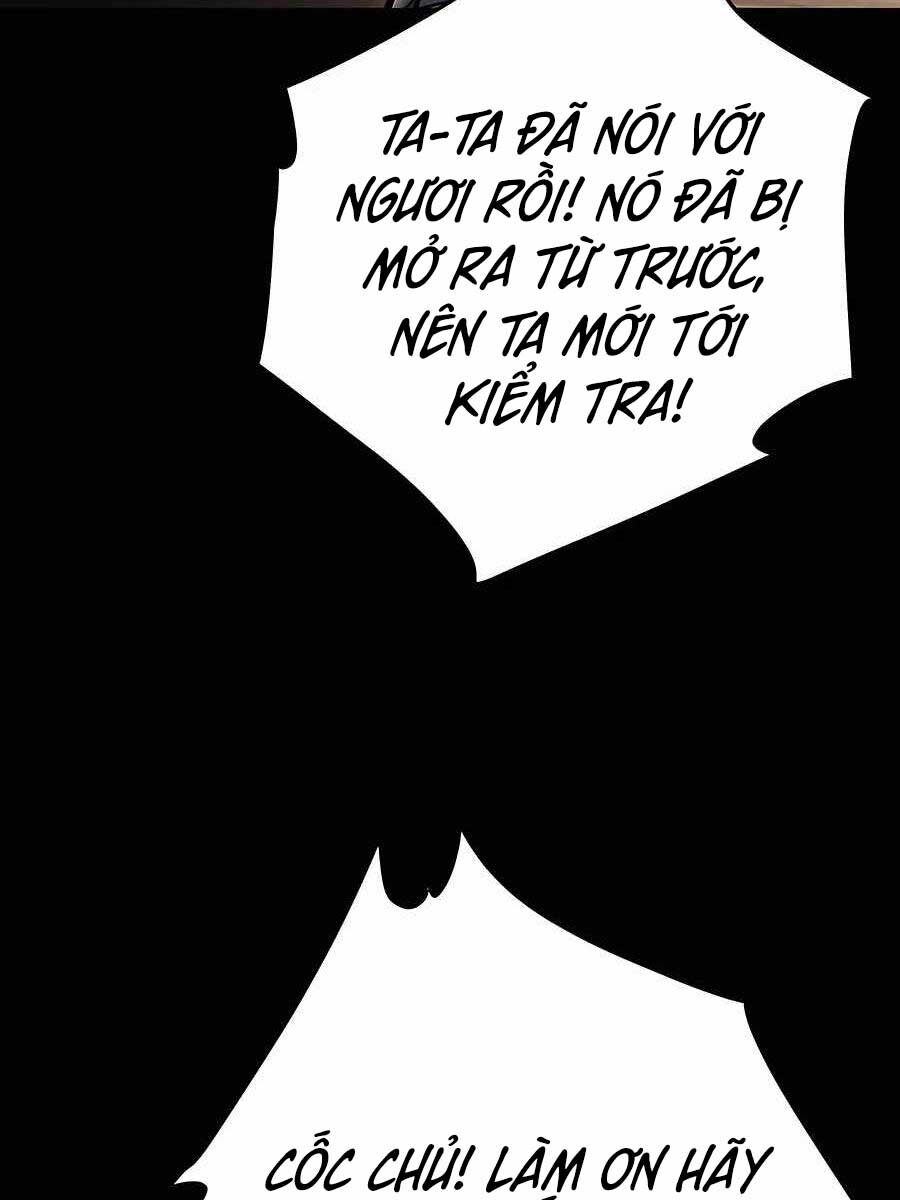 Thiên Hạ Đệ Nhất Đại Sư Huynh Chap 28 - Next Chap 29