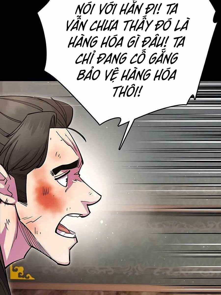 Thiên Hạ Đệ Nhất Đại Sư Huynh Chap 28 - Next Chap 29