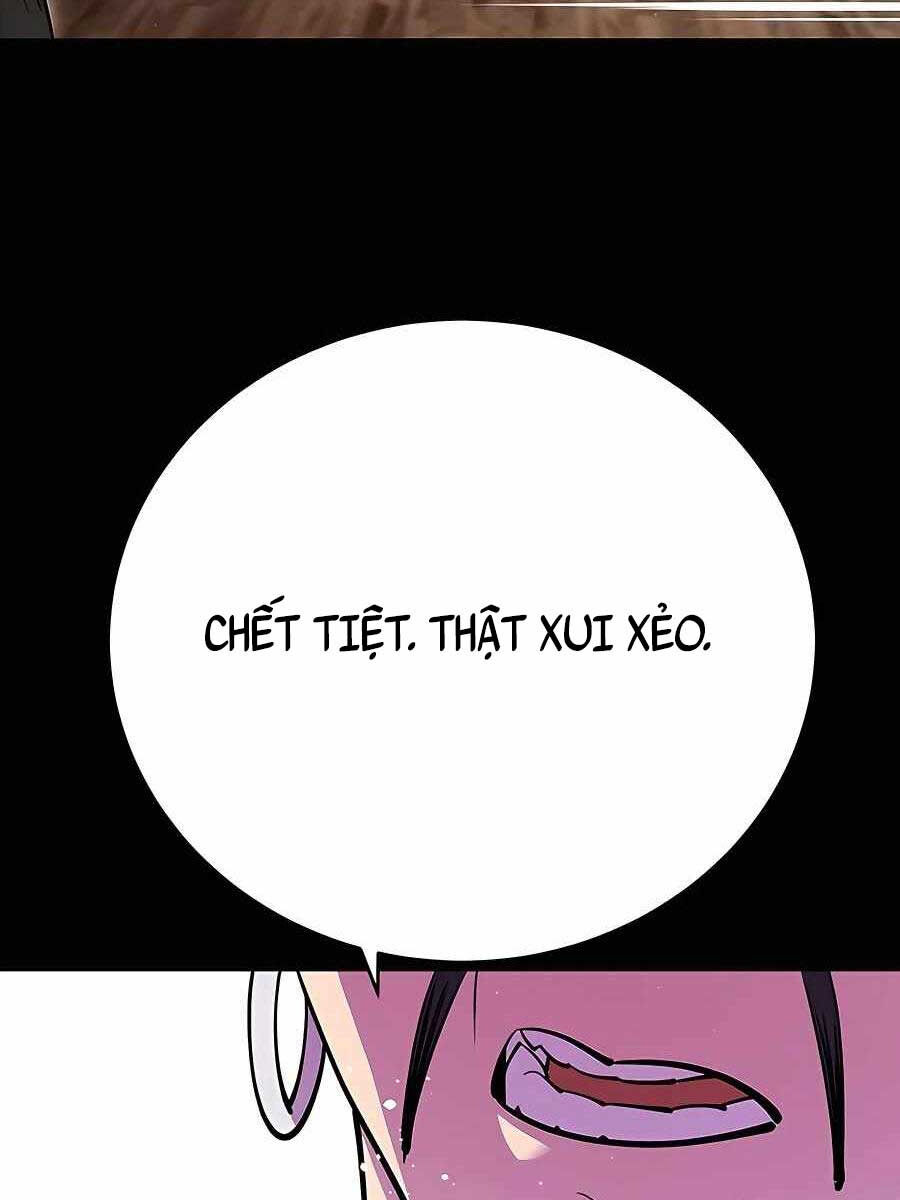 Thiên Hạ Đệ Nhất Đại Sư Huynh Chap 28 - Next Chap 29