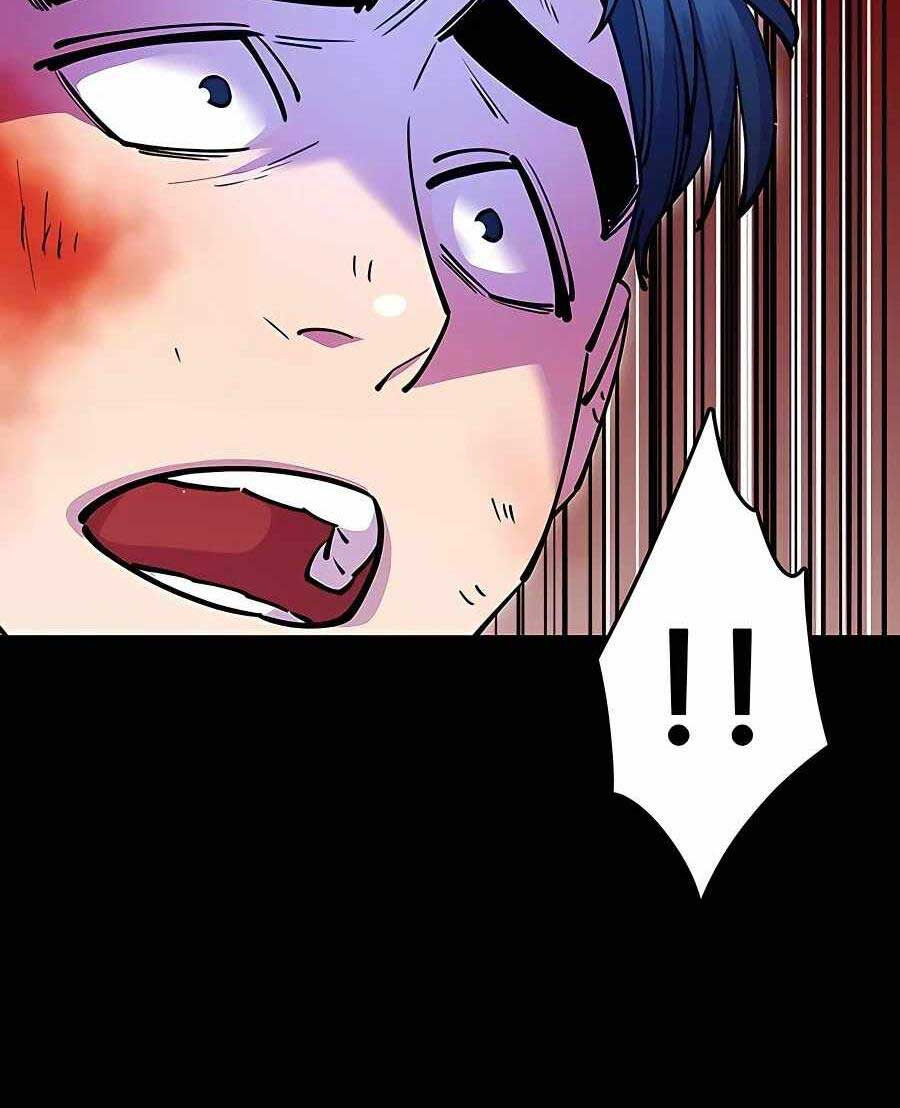 Thiên Hạ Đệ Nhất Đại Sư Huynh Chap 28 - Next Chap 29