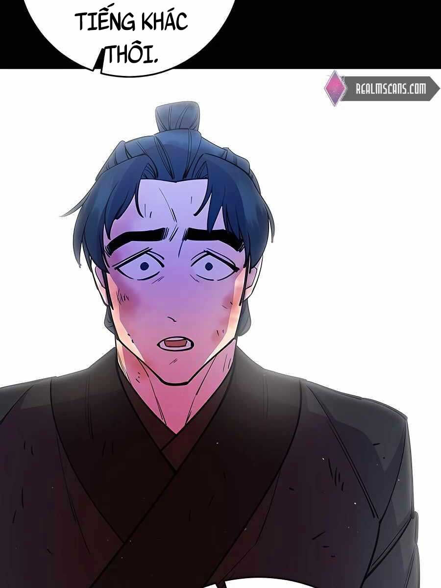 Thiên Hạ Đệ Nhất Đại Sư Huynh Chap 28 - Next Chap 29