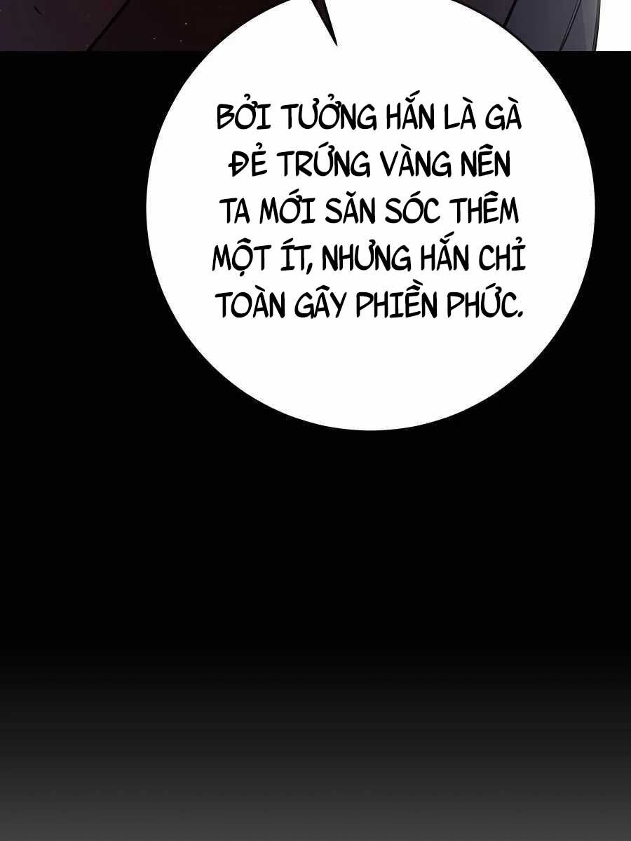 Thiên Hạ Đệ Nhất Đại Sư Huynh Chap 28 - Next Chap 29