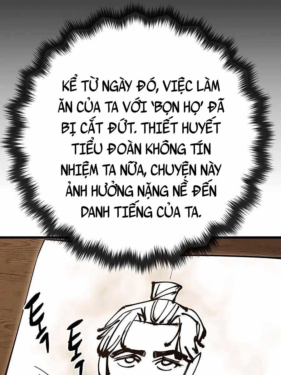 Thiên Hạ Đệ Nhất Đại Sư Huynh Chap 28 - Next Chap 29