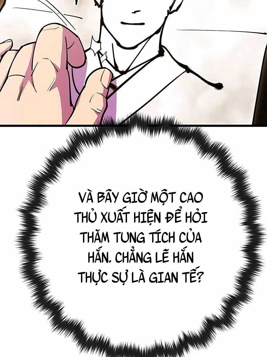 Thiên Hạ Đệ Nhất Đại Sư Huynh Chap 28 - Next Chap 29