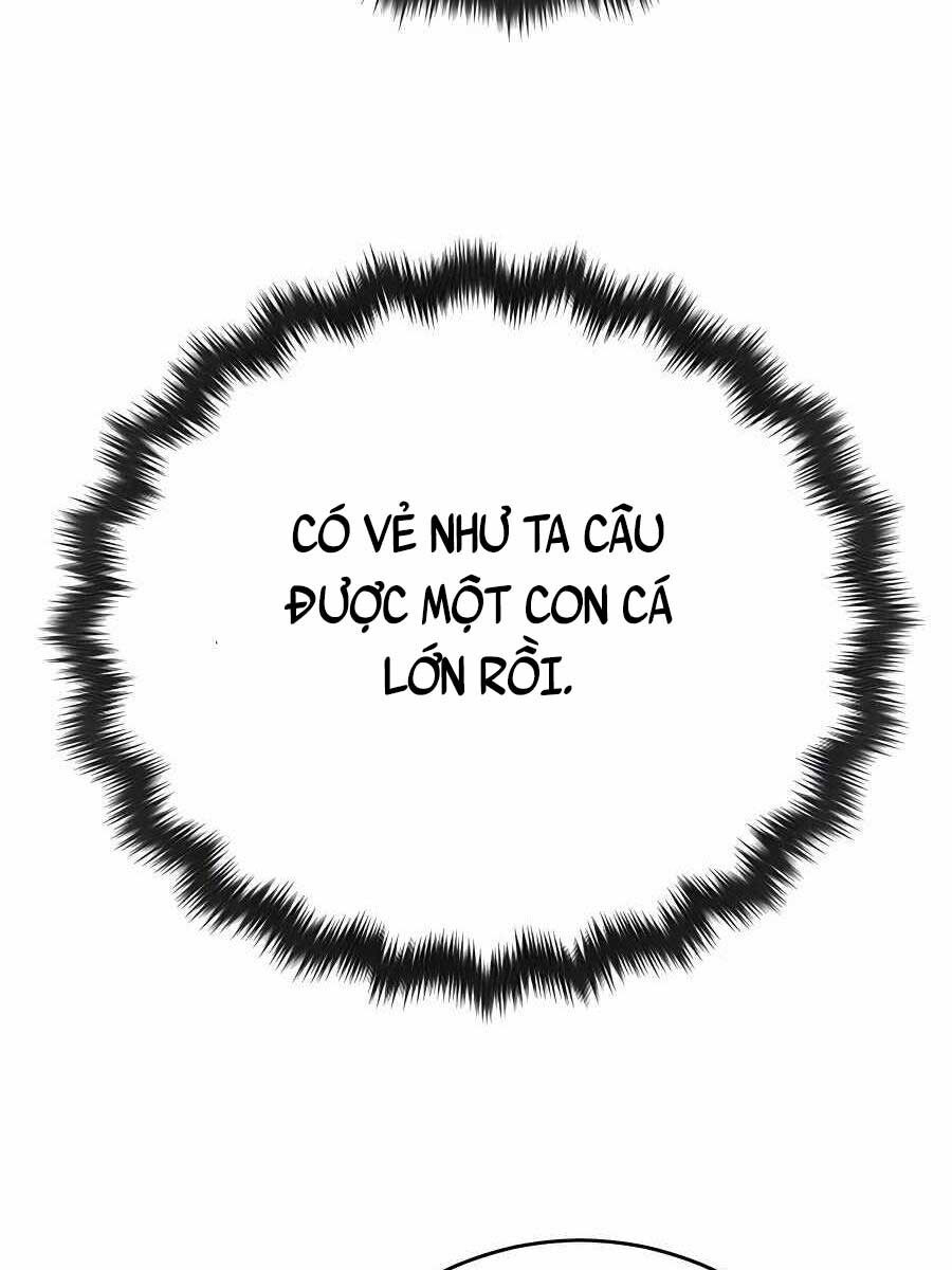 Thiên Hạ Đệ Nhất Đại Sư Huynh Chap 28 - Next Chap 29