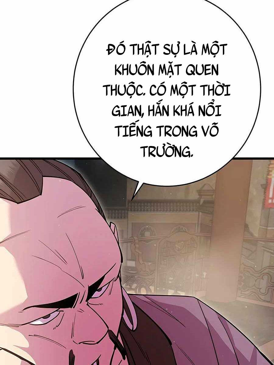 Thiên Hạ Đệ Nhất Đại Sư Huynh Chap 28 - Next Chap 29