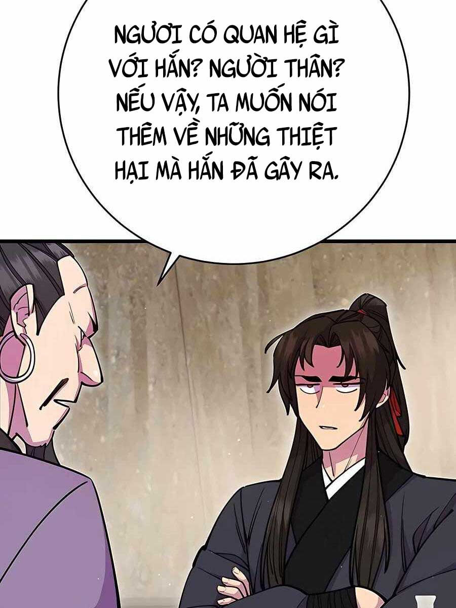 Thiên Hạ Đệ Nhất Đại Sư Huynh Chap 28 - Next Chap 29