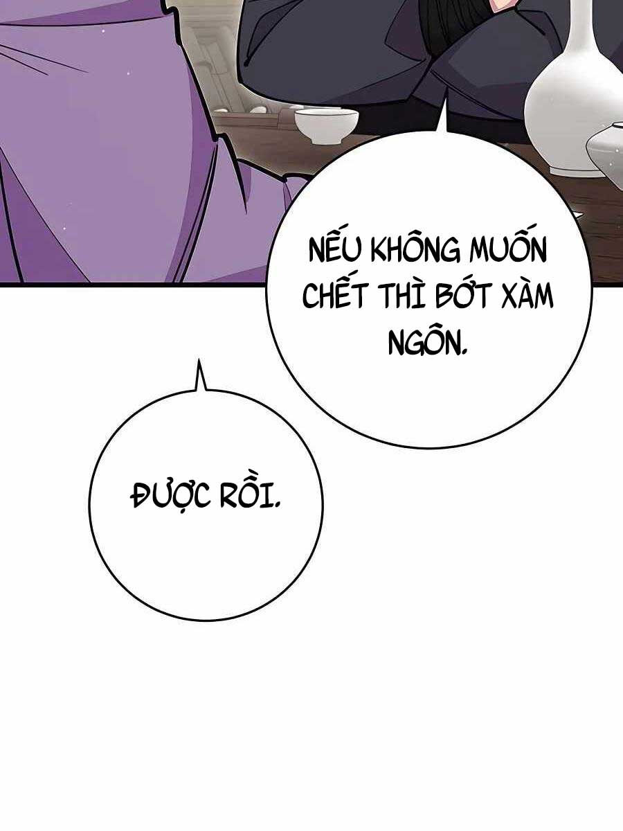 Thiên Hạ Đệ Nhất Đại Sư Huynh Chap 28 - Next Chap 29