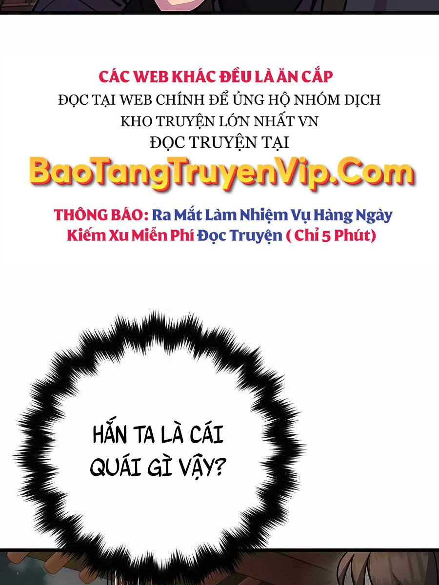 Thiên Hạ Đệ Nhất Đại Sư Huynh Chap 28 - Next Chap 29