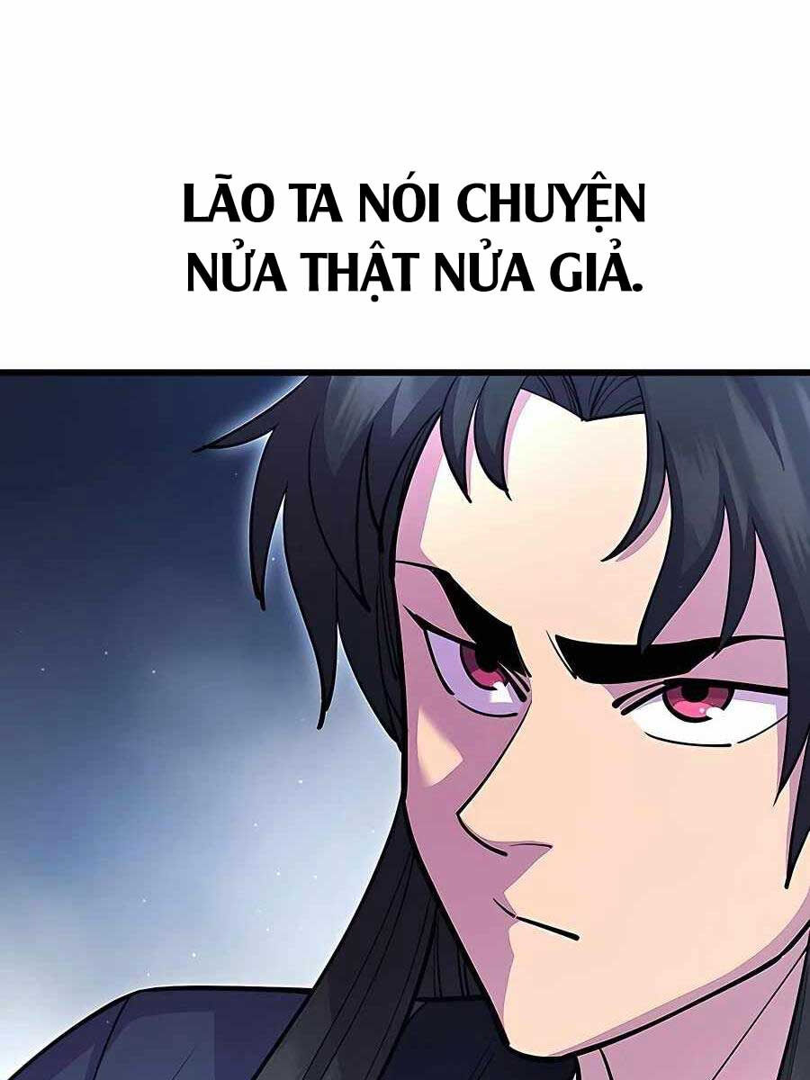 Thiên Hạ Đệ Nhất Đại Sư Huynh Chap 28 - Next Chap 29