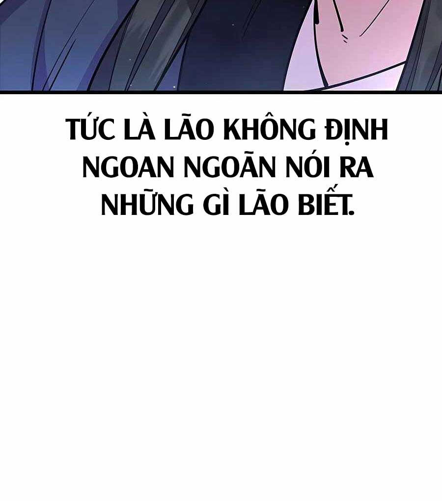 Thiên Hạ Đệ Nhất Đại Sư Huynh Chap 28 - Next Chap 29