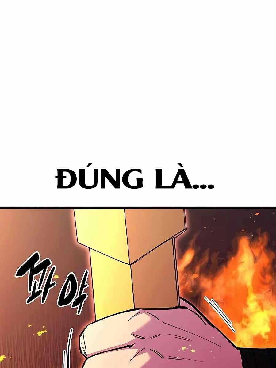 Thiên Hạ Đệ Nhất Đại Sư Huynh Chap 28 - Next Chap 29