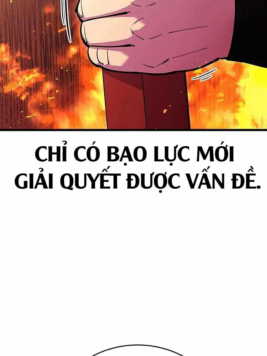 Thiên Hạ Đệ Nhất Đại Sư Huynh Chap 28 - Next Chap 29
