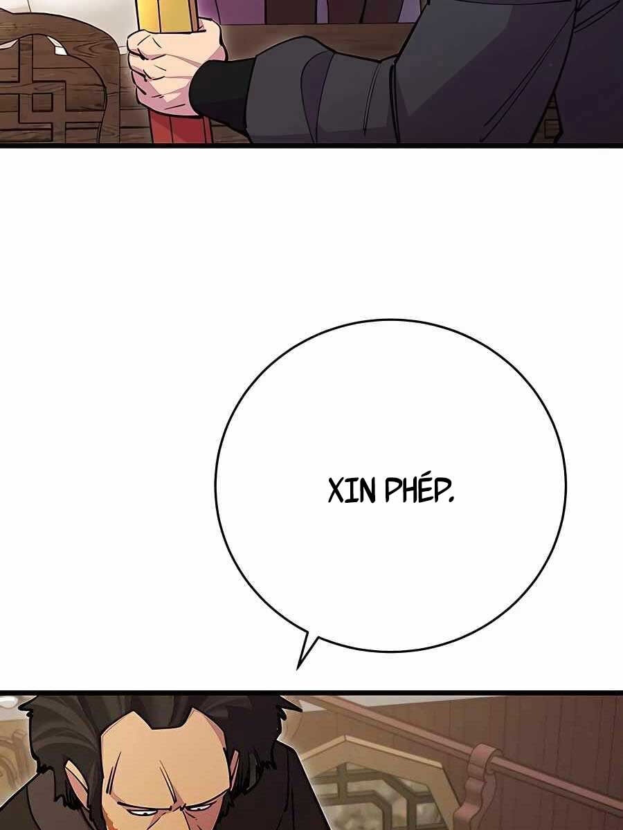 Thiên Hạ Đệ Nhất Đại Sư Huynh Chap 28 - Next Chap 29
