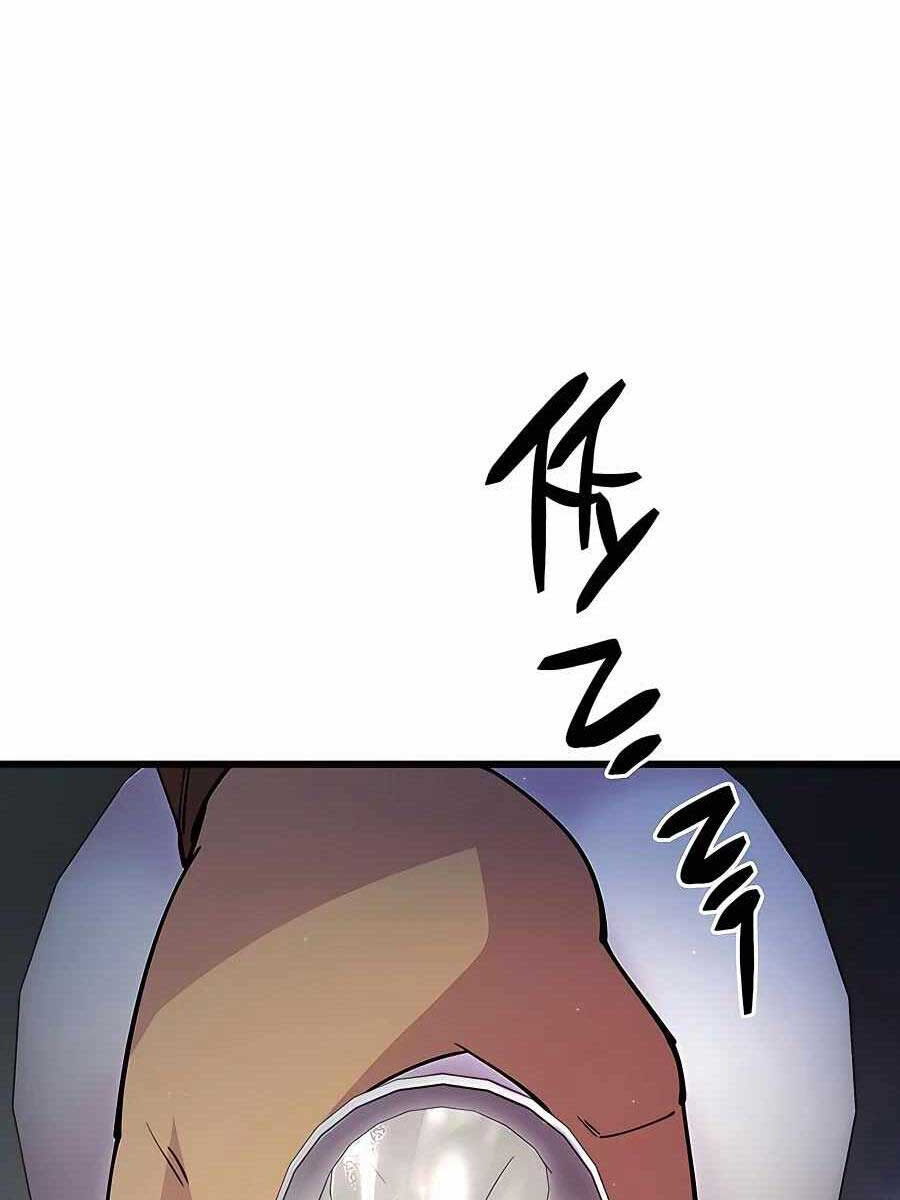 Thiên Hạ Đệ Nhất Đại Sư Huynh Chap 28 - Next Chap 29