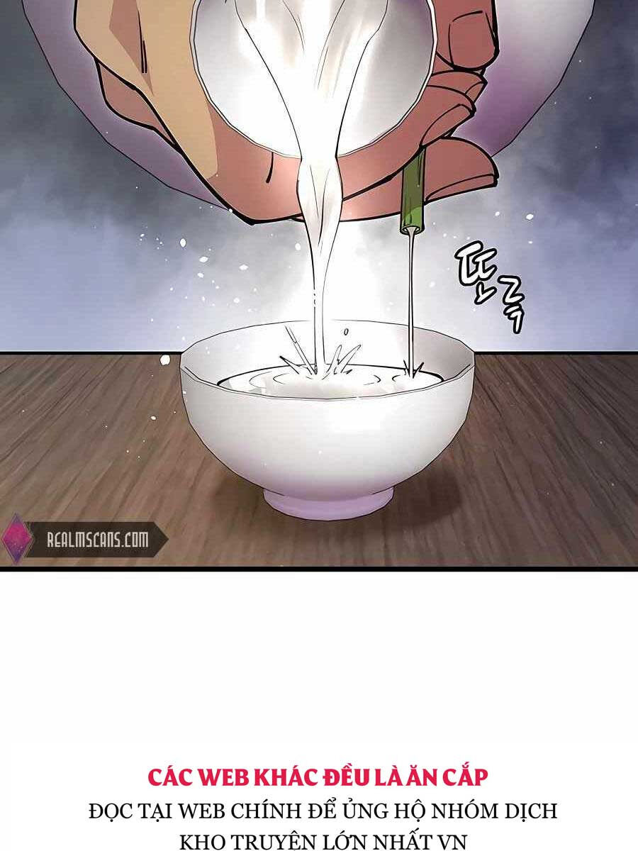 Thiên Hạ Đệ Nhất Đại Sư Huynh Chap 28 - Next Chap 29