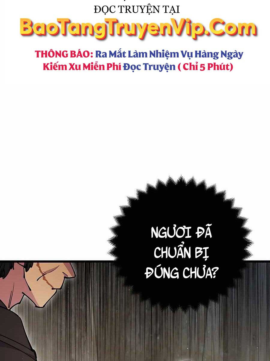 Thiên Hạ Đệ Nhất Đại Sư Huynh Chap 28 - Next Chap 29