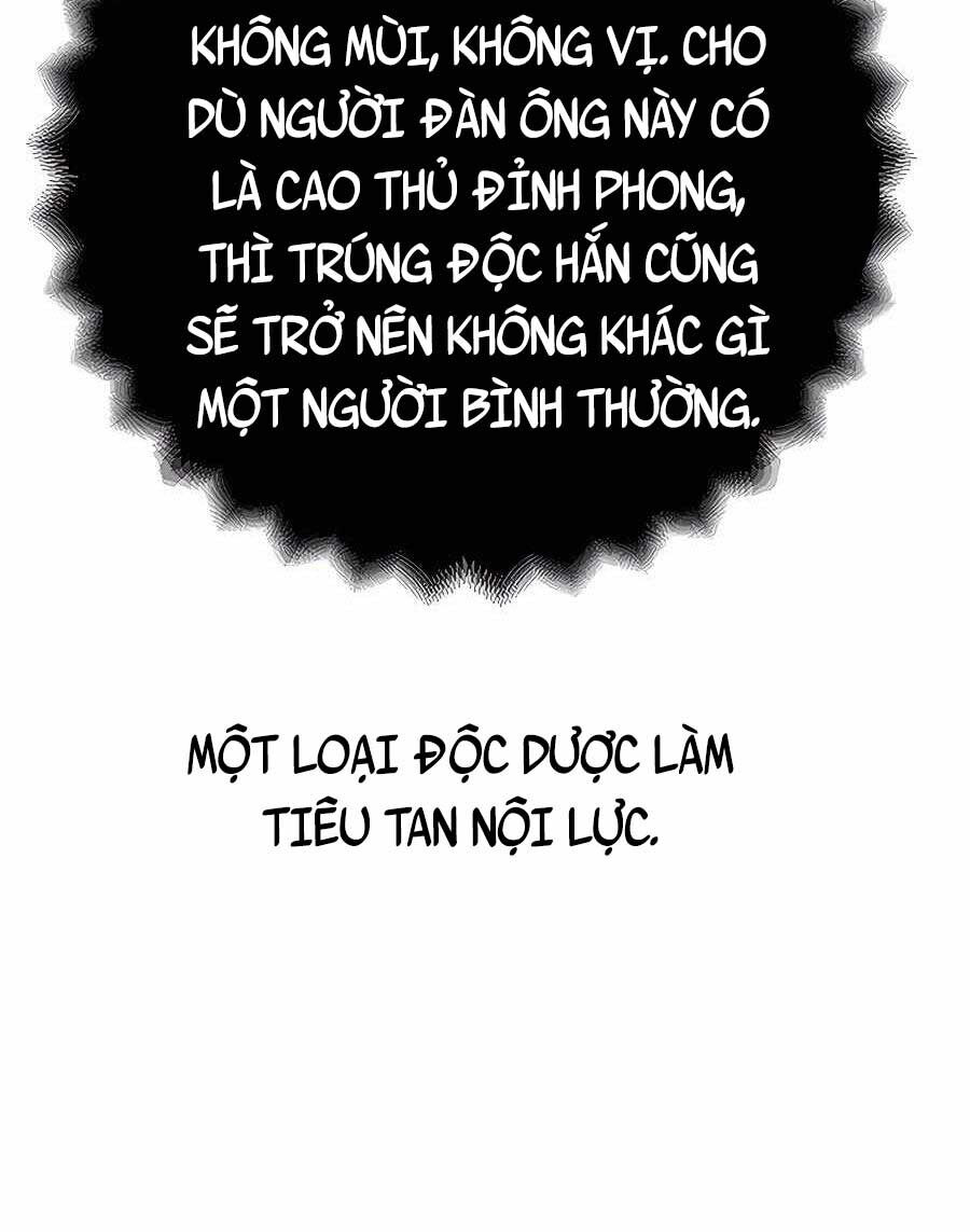 Thiên Hạ Đệ Nhất Đại Sư Huynh Chap 28 - Next Chap 29