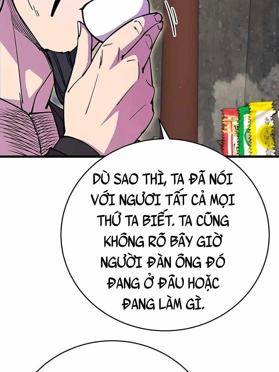 Thiên Hạ Đệ Nhất Đại Sư Huynh Chap 28 - Next Chap 29