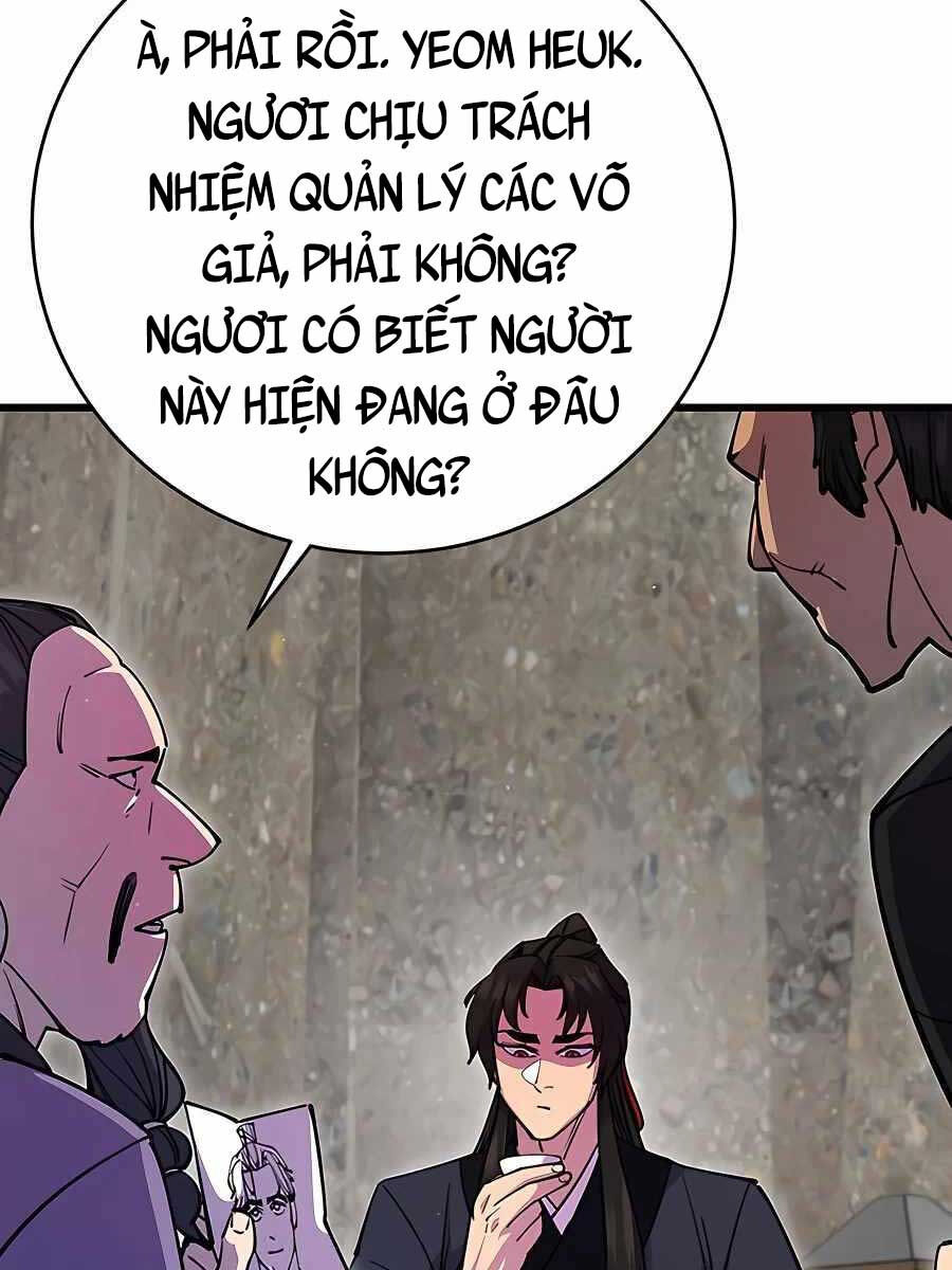Thiên Hạ Đệ Nhất Đại Sư Huynh Chap 28 - Next Chap 29
